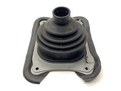 Nissan 370z gear stick shifter insulator seal Nismo 2020 749671EA0A