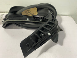Toyota Yaris GR door rubber seal left upper 2022
