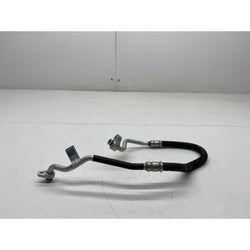 Audi TTRS Air con hose 2020 MK3