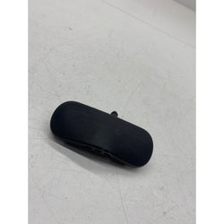 Audi S3 Washer jet 8V 2014