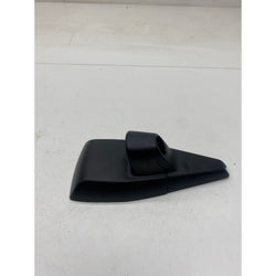 Ford Focus Rear view mirror cover ST MK2 ST225 2006