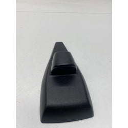 Ford Focus Rear view mirror cover ST MK2 ST225 2006