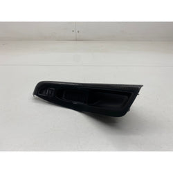 Ford Fiesta window mirror control switch left S1600 MK7 ST 2011