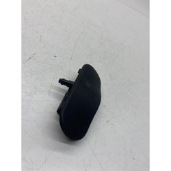 Audi S3 Washer jet 8V 2014