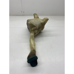 Honda civic screen wash bottle washer fluid reservoir tank type R EP3 2005 K20