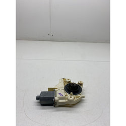 Ford Focus ST window motor left passenger MK2 ST225 ST-3 2008