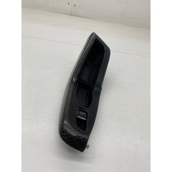 Ford Fiesta window mirror control switch left S1600 MK7 ST 2011