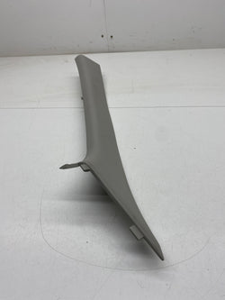 Renault Clio A pillar trim interior left side RS 200 2013 MK4 Sport 769120428