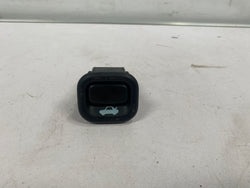 Honda S2000 AP1 Boot Release Switch 2002