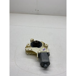 Ford Focus ST window motor left passenger MK2 ST225 ST-3 2008