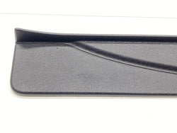 Nissan 370z sill kick plate left Nismo 2020 769B11EA0A