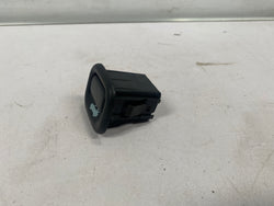 Honda S2000 AP1 Boot Release Switch 2002