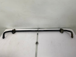 Bentley Continental Anti roll bar rear GT Speed Auto 2015 3w7511407