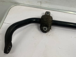 Bentley Continental Anti roll bar rear GT Speed Auto 2015 3w7511407