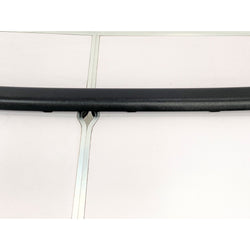 Nissan 370z boot trim cover 2016 90900