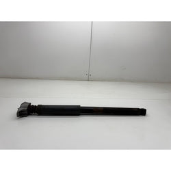 Ford Focus ST shock absorber damper suspension rear 2006 3 door St225 2.5