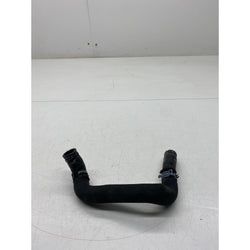 Audi TTRS Coolant pipe hose 2020 MK3