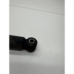 Ford Focus ST shock absorber damper suspension rear 2006 3 door St225 2.5