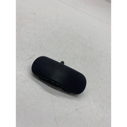 Audi S3 Washer jet 8V 2014