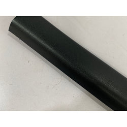 Nissan 370z boot trim cover 2016 90900
