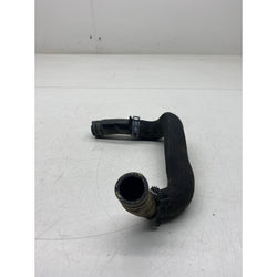 Audi TTRS Coolant pipe hose 2020 MK3
