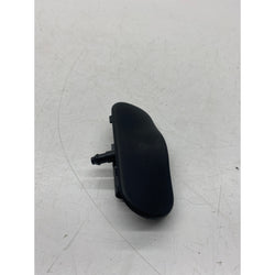 Audi S3 Washer jet 8V 2014