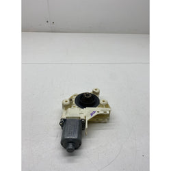 Ford Focus ST window motor right drivers MK2 ST225 ST-3 2008