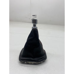 Ford Fiesta Gear gaiter S1600 MK7 ST 2011