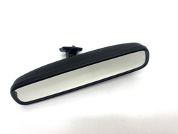 Honda S2000 Interior rear view mirror AP1 2000