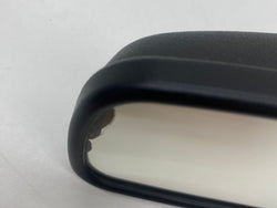 Honda S2000 Interior rear view mirror AP1 2000