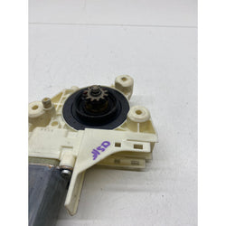 Ford Focus ST window motor right drivers MK2 ST225 ST-3 2008