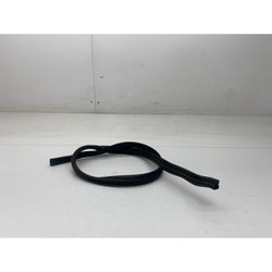 Ford Focus scuttle panel rubber ST MK2 ST225 2006
