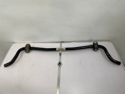 Bentley Continental Anti roll bar front GT Speed Auto 2015 3w0411305
