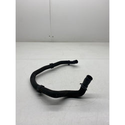 Audi TTRS Coolant pipe hose 2020 MK3