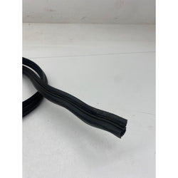Ford Focus scuttle panel rubber ST MK2 ST225 2006