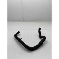 Audi TTRS Coolant pipe hose 2020 MK3