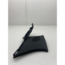 Audi S3 C pillar trim rear right 8V 2014