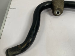 Bentley Continental Anti roll bar front GT Speed Auto 2015 3w0411305