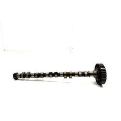 Ford Focus ST camshaft exhaust cam with pulley 2006 3 door St225 2.5 turbo petrol