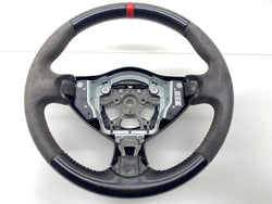 Nissan 370z steering wheel Nismo 2020