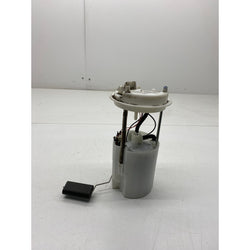 Fiat 500 In tank fuel pump Abarth 595 2017