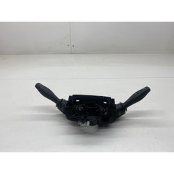 Ford Fiesta Indicator wiper stalks S1600 MK7 ST 2011