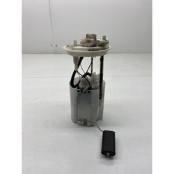 Fiat 500 In tank fuel pump Abarth 595 2017