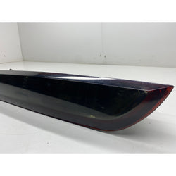 Ford Focus ST Tail light rear left tinted MK2 ST225 ST-3 2008