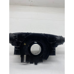 Ford Fiesta Indicator wiper stalks S1600 MK7 ST 2011