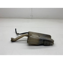 Honda civic coolant expansion tank bottle type R EP3 2005 K20