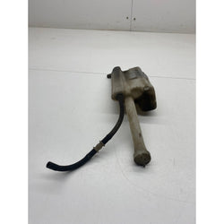 Honda civic coolant expansion tank bottle type R EP3 2005 K20