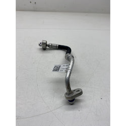 Audi TTRS Air con hose 2020 MK3