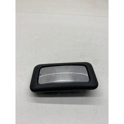 Fiat 500 Interior roof light Abarth 595 2017