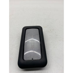 Fiat 500 Interior roof light Abarth 595 2017